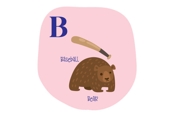 Alphabet Infographic B Review: A Designerβs Practical Take