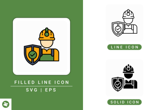 Work Care Icons Set: A Designer’s Real-World Evaluation
